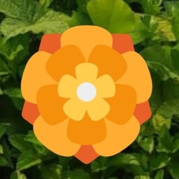 • Auroville Botanical Gardens: