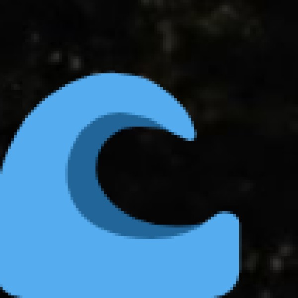 Nagoa Beach (Diu) – The Most Popular & Scenic Beach