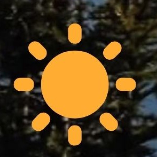 Sunset Point (Diu) – The Best Sunset Views