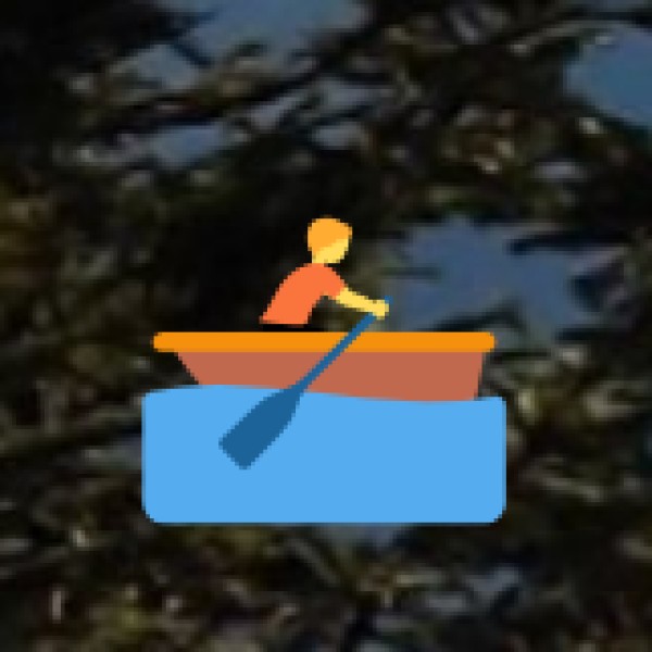 Kerala’s Enchanting Backwaters