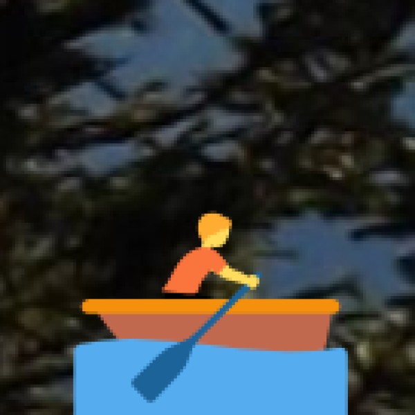 Chandrabhaga Beach – The Sunrise Beach Near Konark