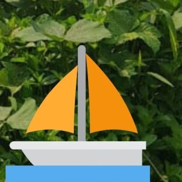 Laknavaram Lake, Warangal