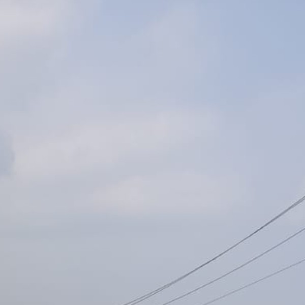Ayodhya