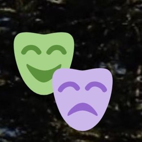 Ziro Valley (Lower Subansiri)