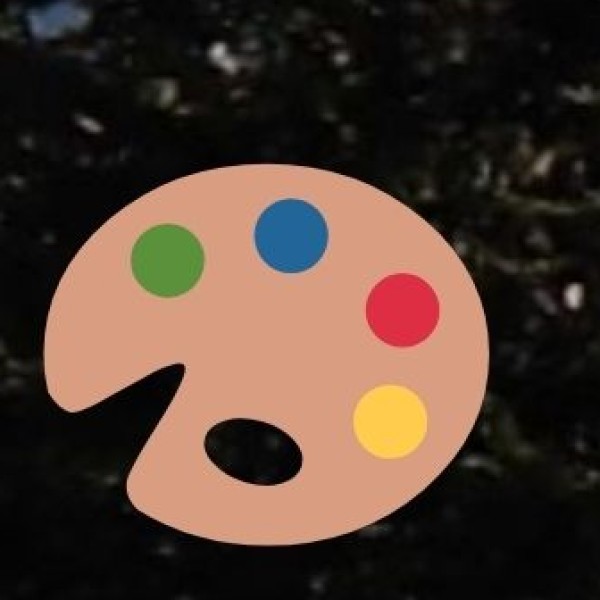 Astaranga Beach – The Colorful Sunset Beach