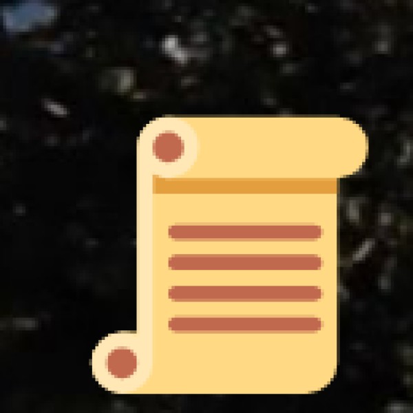 Heritage & Architectural Marvels