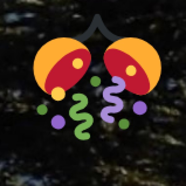 Major Tourist Attractions: