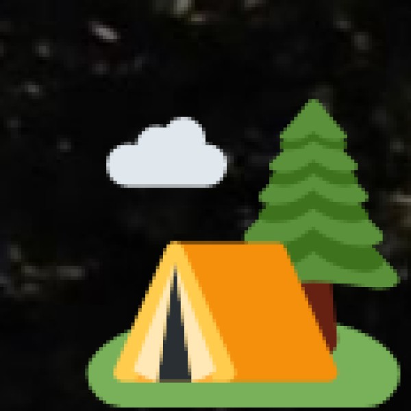 Accommodation Options