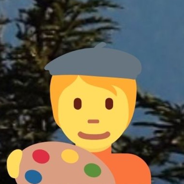 Major Tribal Festivals