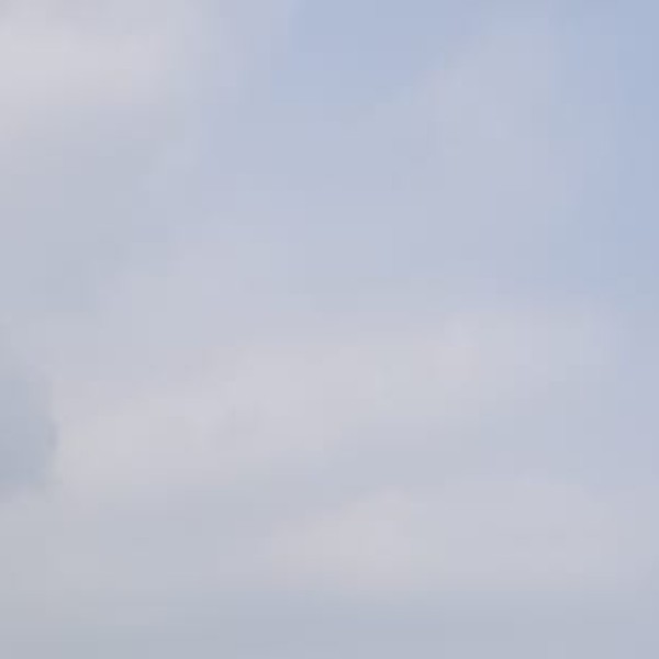 Kakinada Beach