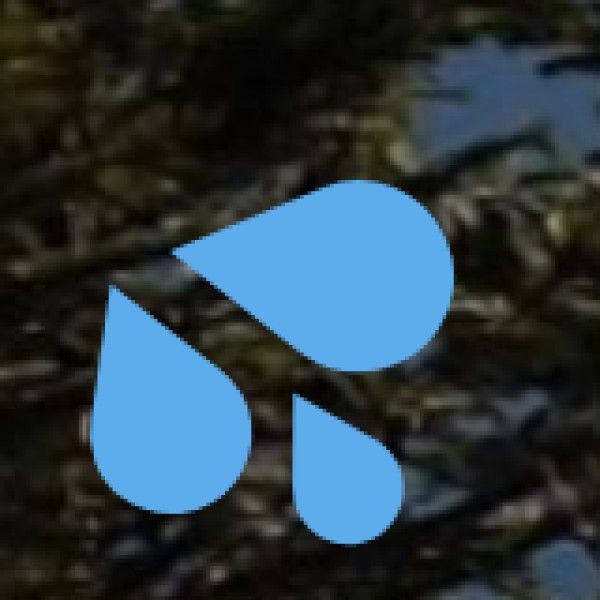 Best Beach Destinations in Tamil Nadu