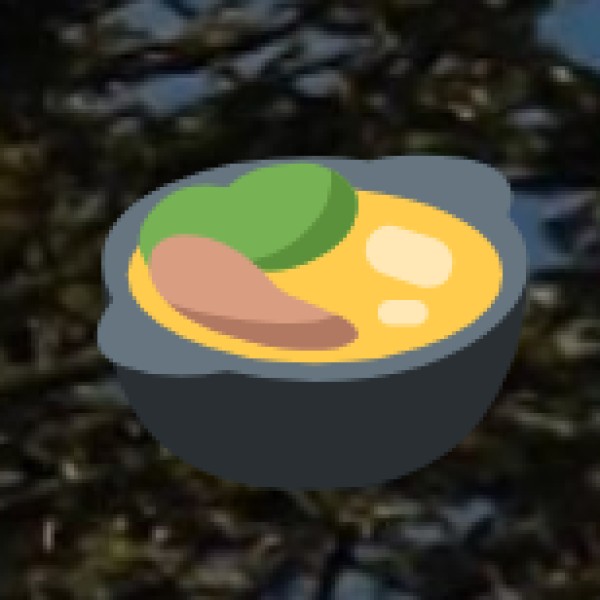 Cuisine of Uttarakhand