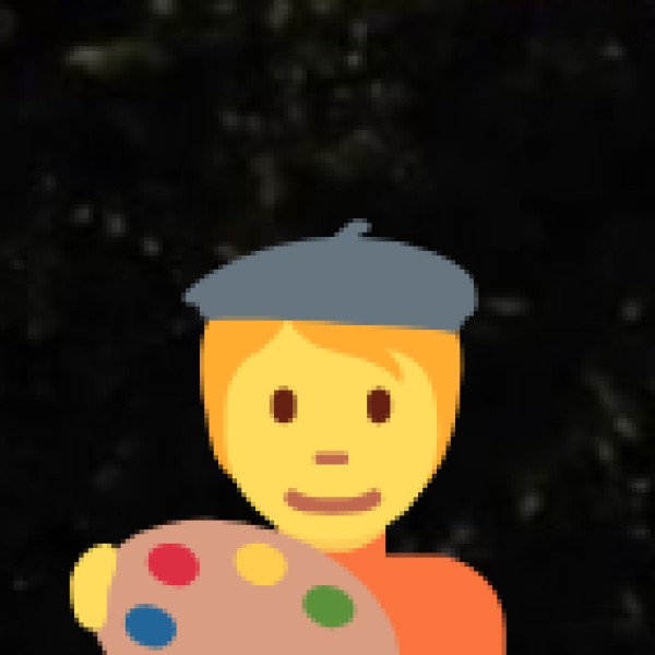 diverse and dynamic tourism destination