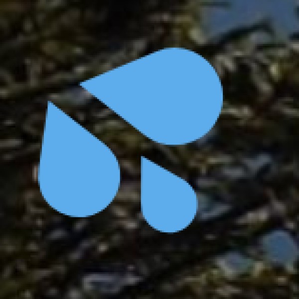 Ghoghla Beach (Diu) – The Cleanest & Most Peaceful Beach