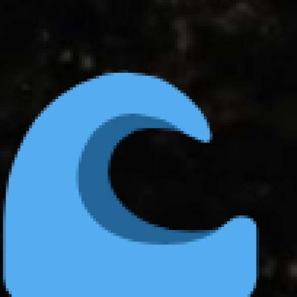 Coastal Ecosystems and Beaches: