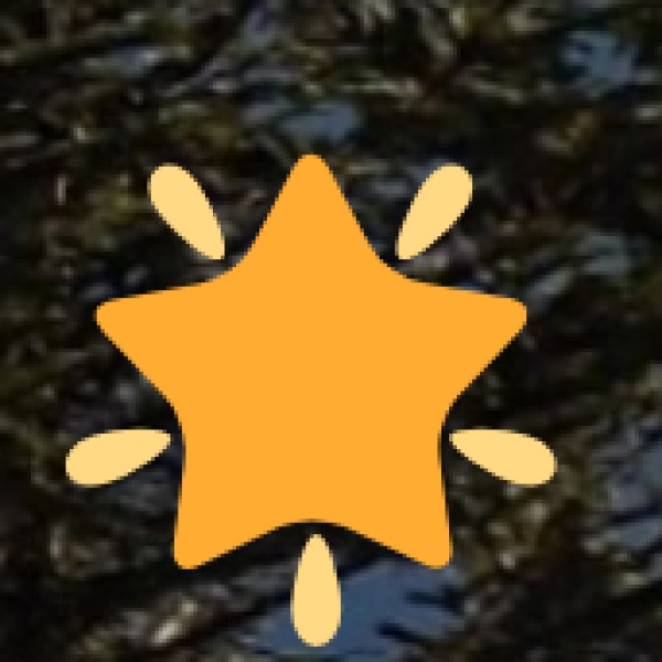 Harihareshwar – The 