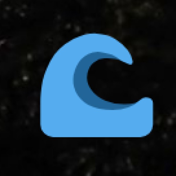 Find Your Perfect Beach Escape in Kerala!