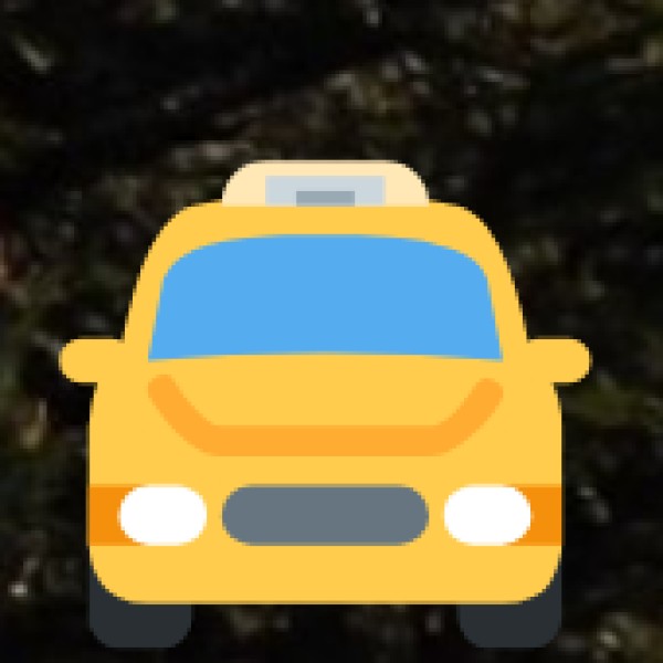 Jammu to Srinagar – The Valley Road Trip