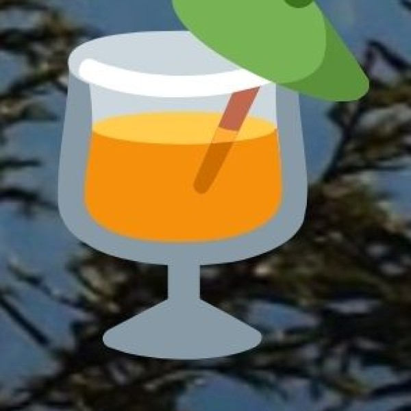 Why Visit the Beaches of Daman & Diu?