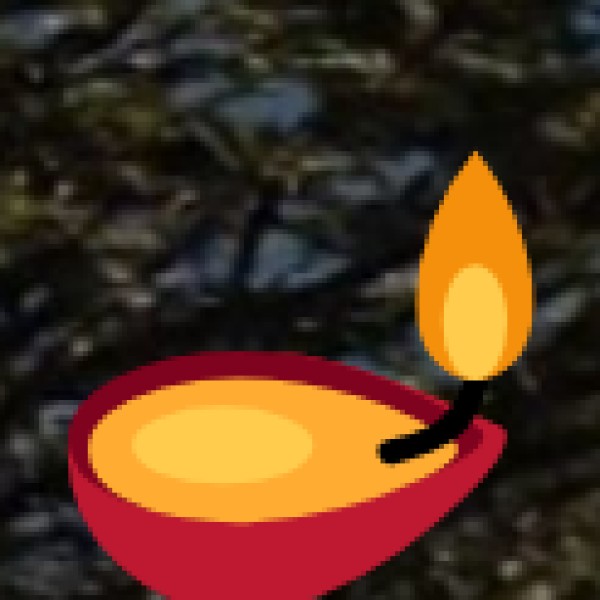 Spiritual & Pilgrimage Tourism