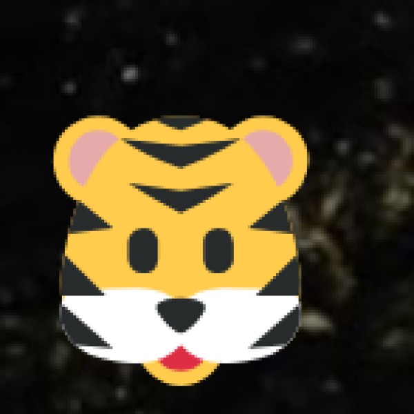 Chambal Wildlife Sanctuary