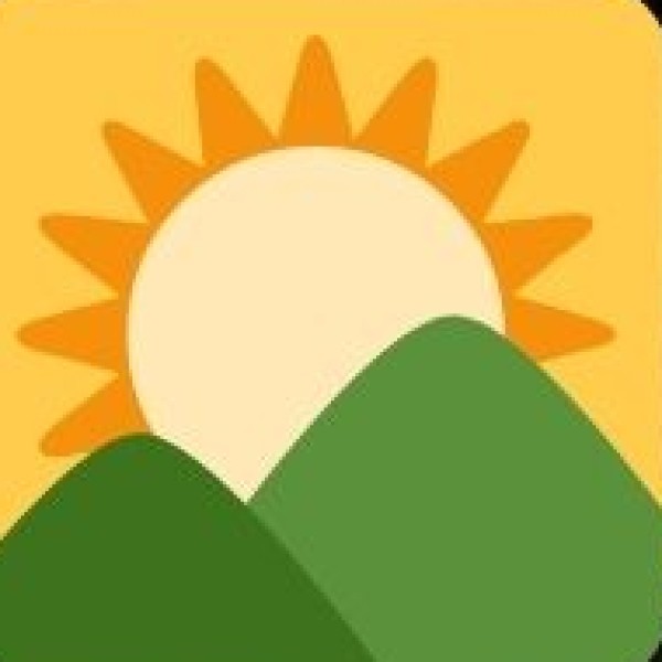 Notable Tags for Travelers