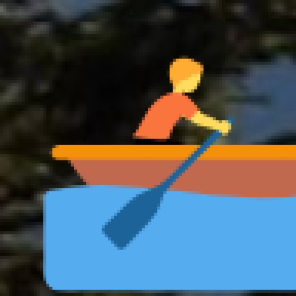 Promenade Beach (Rock Beach) – The Heart of Pondicherry