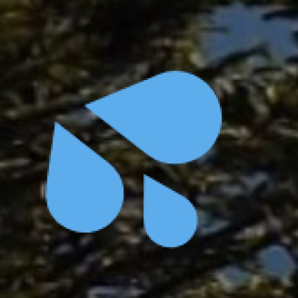 Kanyakumari Beach – Where Three Seas Meet