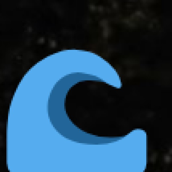 Beaches & Coastal Tourism in Karnataka