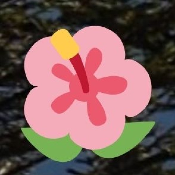 Chhattisgarh offers diverse and unexplored tourism experiences