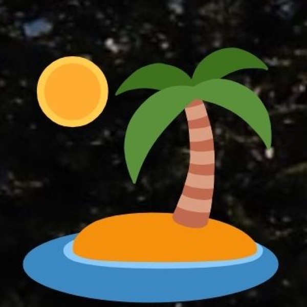 Odisha’s Coastal Wonders Await!