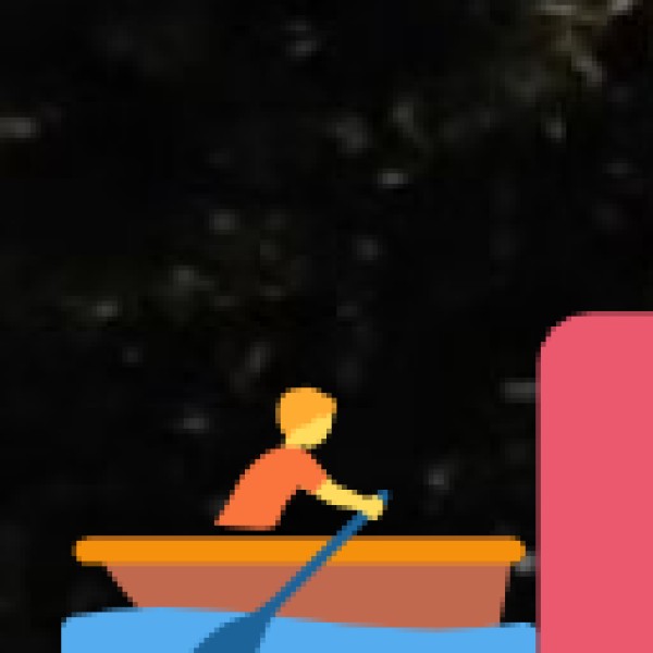 Reppo Beach – A Hidden Gem