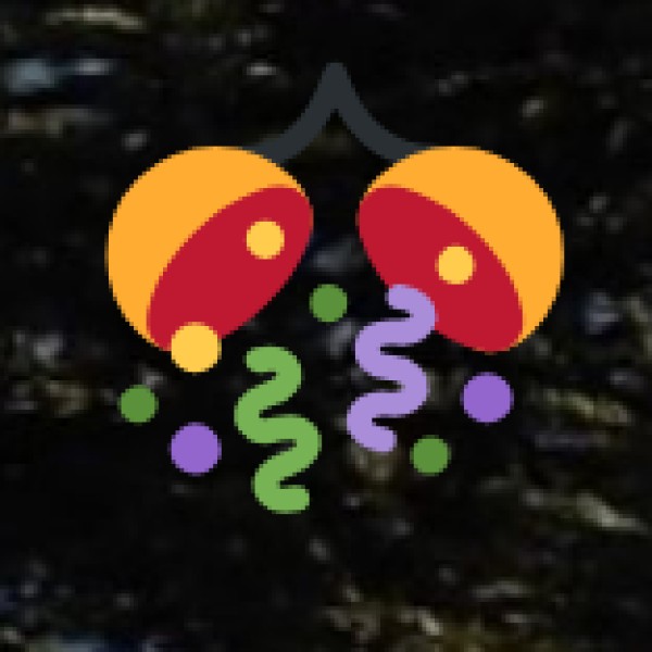 Cultural and Craft Tourism