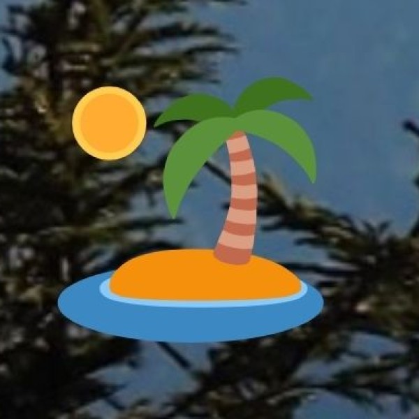 Silver Beach – Tamil Nadu’s Longest Natural Beach