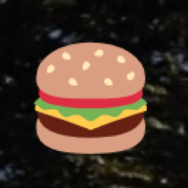 Culinary Tourism