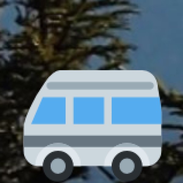 Srinagar to Sonmarg – The Meadow Drive