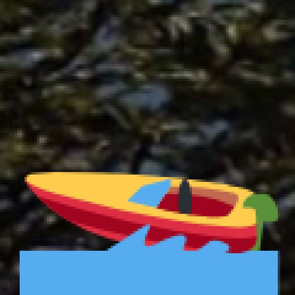 Beaches & Coastal Beauty