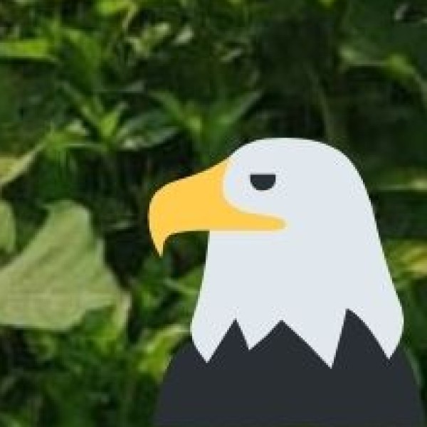 Wildlife & Nature Tourism