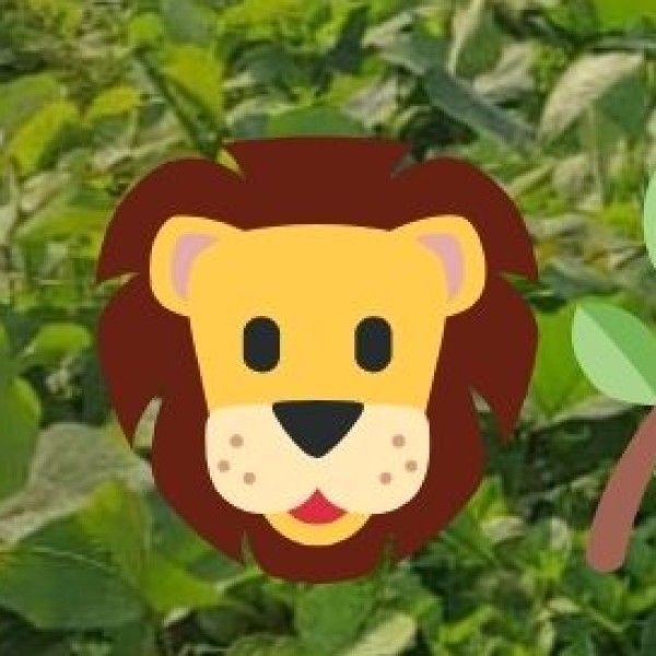 Wildlife & Eco-Tourism