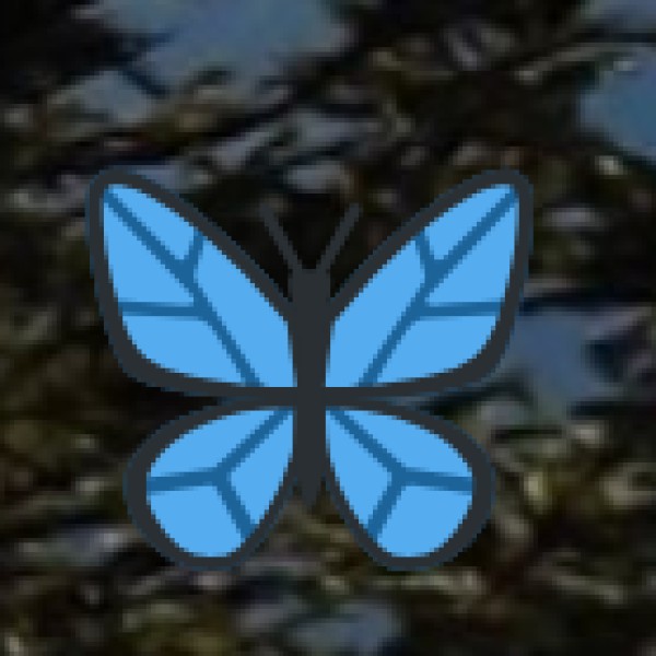 Arunachal Pradesh Tourism