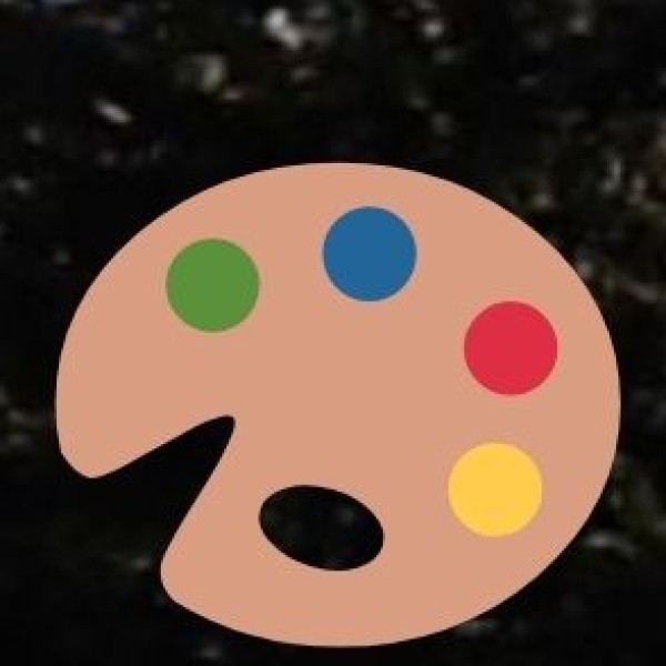 Diu Beach – Best for Portuguese Heritage & Water Sports