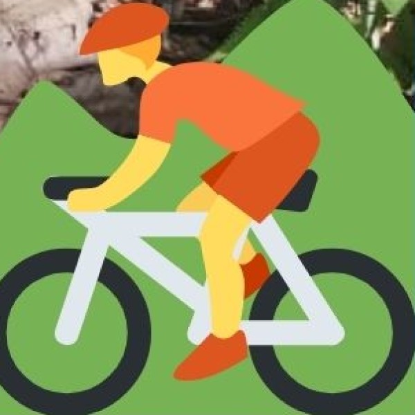 Adventure & Sports Tourism