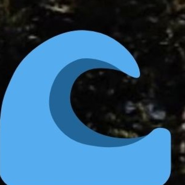 Ganpatipule – A Sacred & Scenic Beach Destination