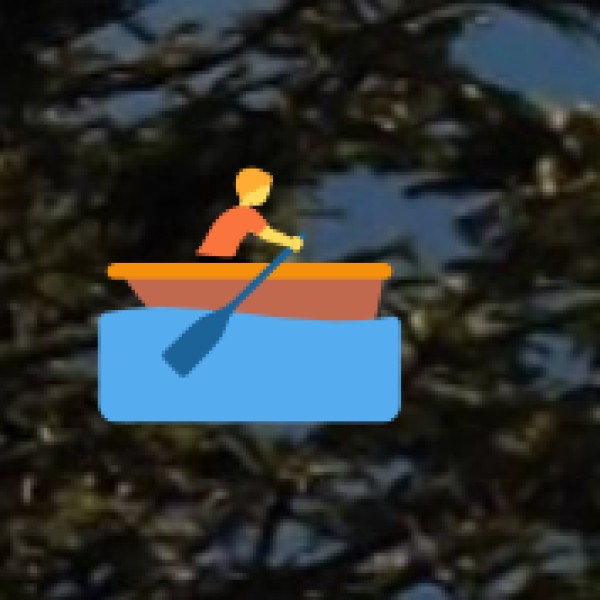 Pocharam Lake, Medak