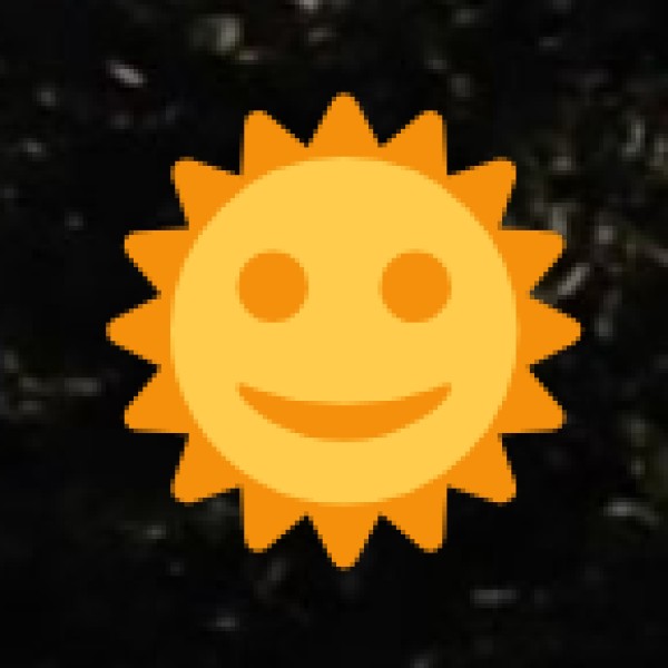 Madhya Pradesh Tourism