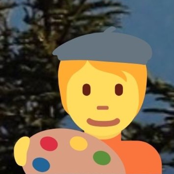 Tourism Statistics (as of latest available data)