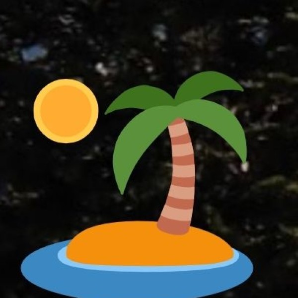 Pichavaram Mangrove Forest