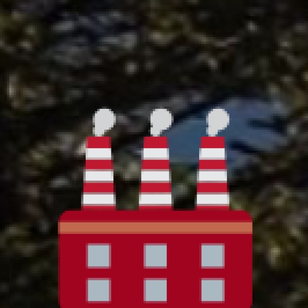 Dagara Beach – The Red Crab Beach