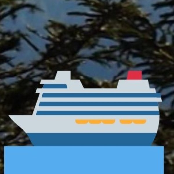 Riverfront Tourism in Telangana