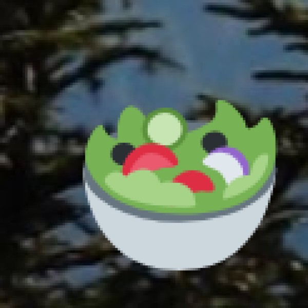 Cuisine